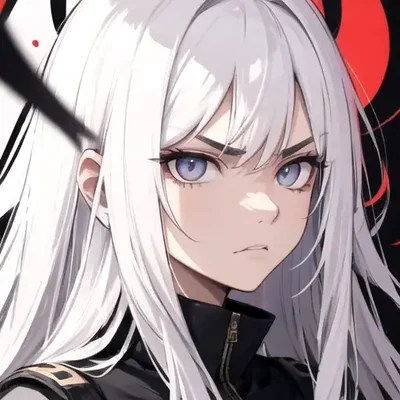 Mean Sister