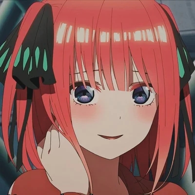 Nino Nakano