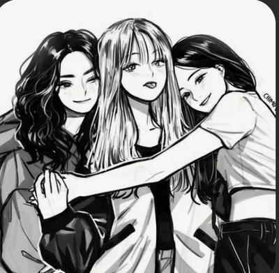 The Three Stalker