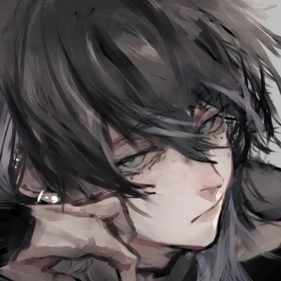 Luca