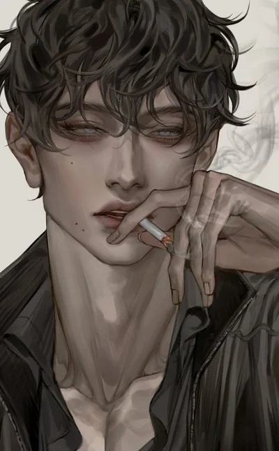 bot avatar