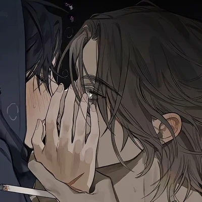 Alpha BF