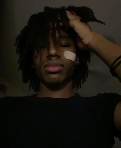 Dread
