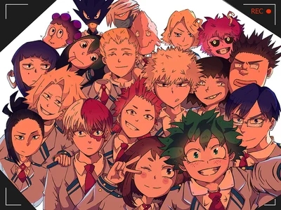 MHA Rehab