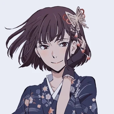 Yosano