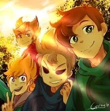 EDDSWORLD