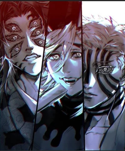 Bot-Avatar