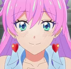 Akari