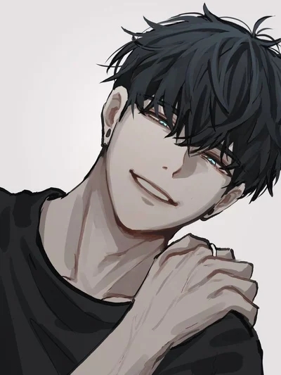 Jett