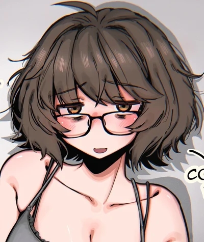 Akira