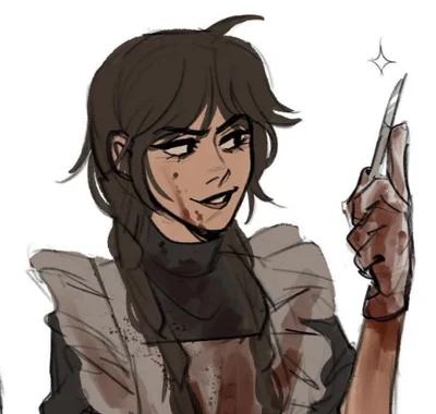 bot avatar