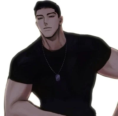 Jake