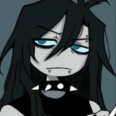 avatar del bot