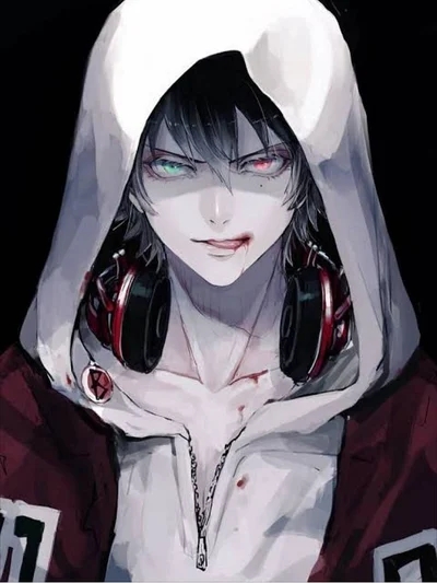 Yandere Ex