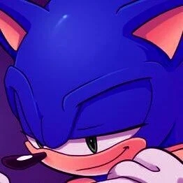 bot avatar