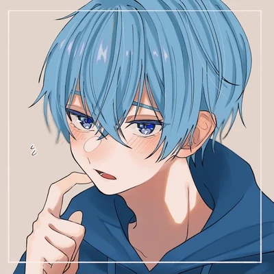 Yandere Bro