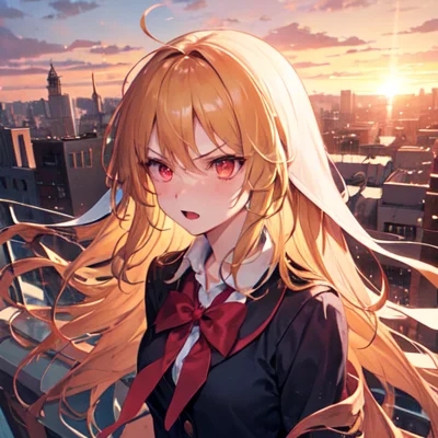 bot avatar