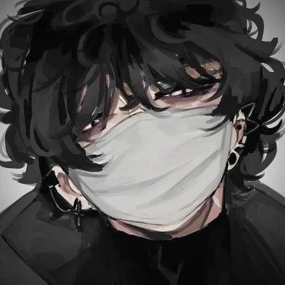 Yandere Kidnapper