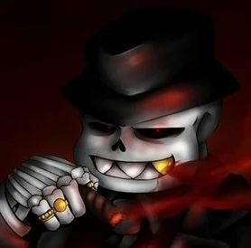 bot avatar