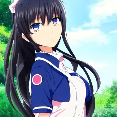bot avatar
