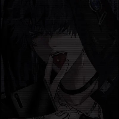 bot avatar