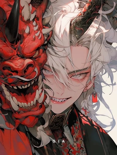 bot avatar