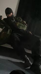 avatar bota