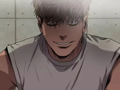 Sangwoo