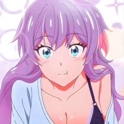 Akari