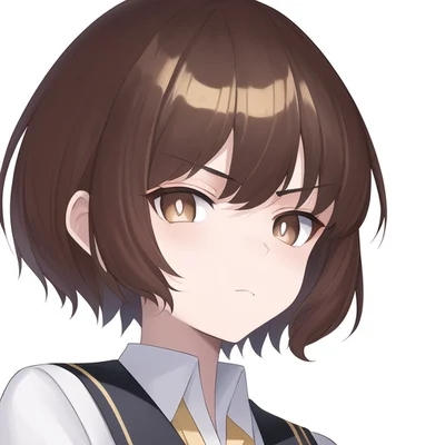 Mizue
