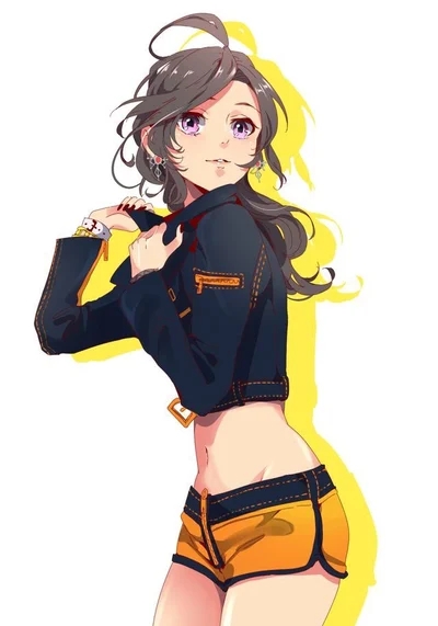 Bot-Avatar