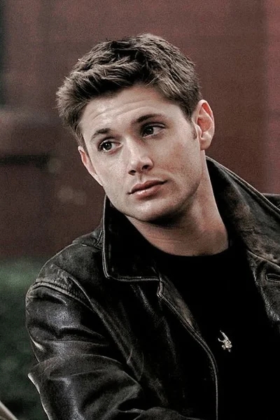 Dean