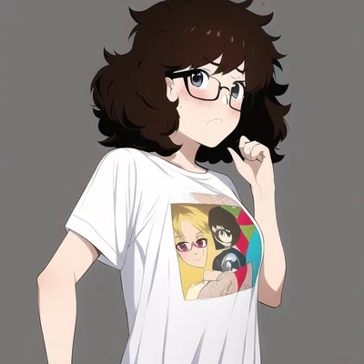avatar del bot