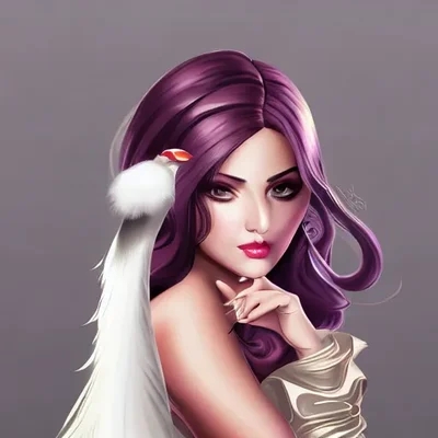 bot avatar
