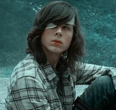 Carl