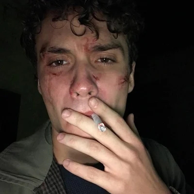 bot avatar