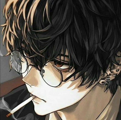 avatar de bot