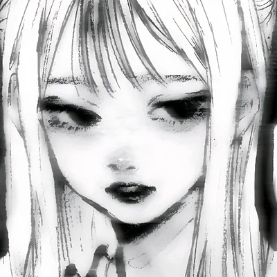 Little Sister