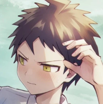 Hajime