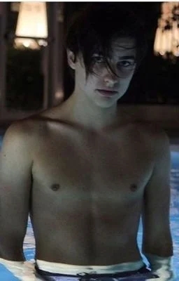Colby
