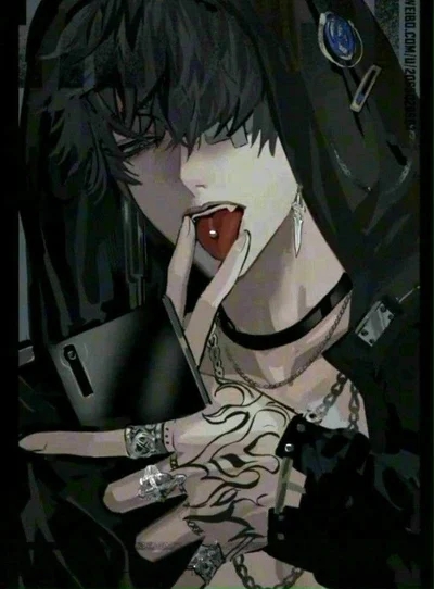 Damyan