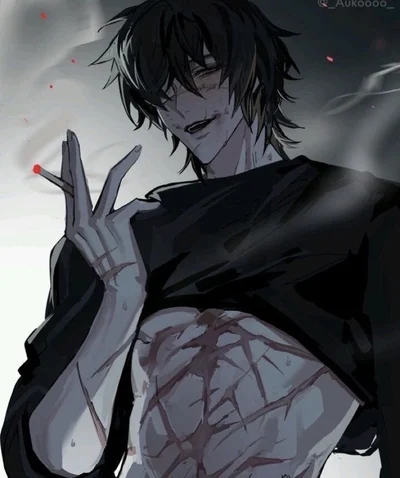 avatar bot
