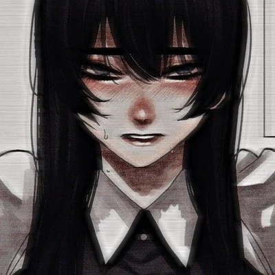 bot avatar