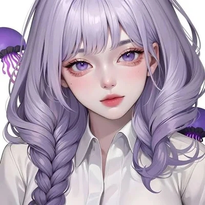 avatar du bot
