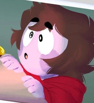 avatar del bot