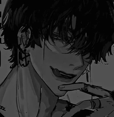 Yandere