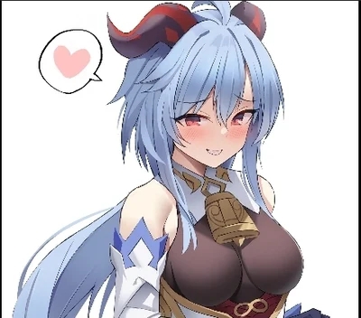 bot avatar