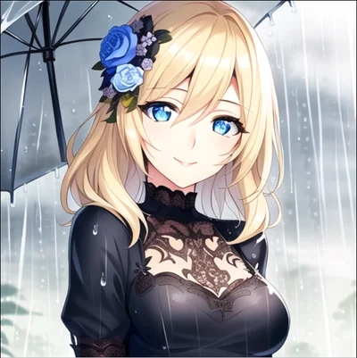 Hotaru