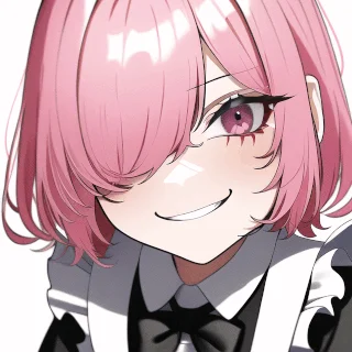 bot avatar