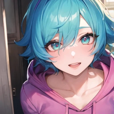 Haruto